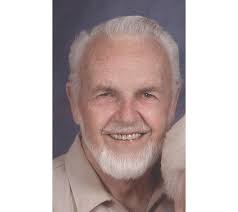 Kenneth Langdon Obituary (1936