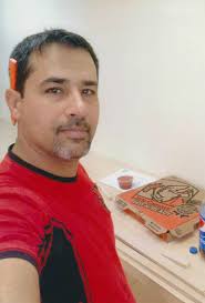 Jose Napoles Acosta Obituary