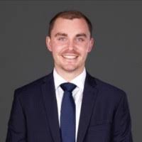 Cameron Mclaughlin's Instagram, Twitter & Facebook