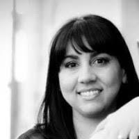 Jeanette Pereira Email & Phone Number