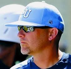 Keiser: Seahawks enter bruised but unbent