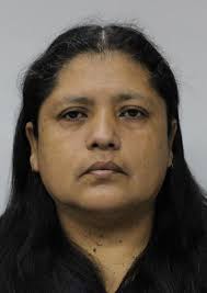 Candidato por LIMA LENA LESLIE MARIA MERCEDES TORRES CHAVEZ al congreso  2021