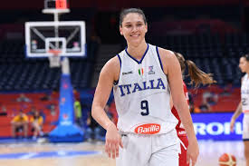 21 711 tykkäystä · 2 096 puhuu tästä. Basket Femminile Qualificazioni Europei 2021 Le Convocate Dell Italia Contro La Danimarca E La Repubblica Ceca