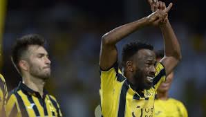 يستقبل البلوز نظيره موركامب في مواجهة الدور الثالث من بطولة كأس الاتحاد الإنجليزي مشاهدة مباراة. Ø£Ù‡Ø¯Ø§Ù Ù…Ø¨Ø§Ø±Ø§Ø© Ø§Ù„Ø§ØªØ­Ø§Ø¯ ÙˆØ§Ù„ÙˆØ­Ø¯Ø© Ù…Ù„Ø®Øµ ÙˆÙ†ØªÙŠØ¬Ø© Ø§Ù„Ù…Ø¨Ø§Ø±Ø§Ø© Ø³Ø¨ÙˆØ±Øª 360