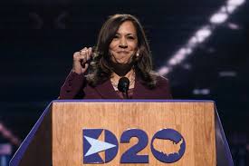 Dnc Live Coverage Wednesday Aug 19 Wyso