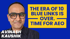 Best Social Media Metrics: Conversation, Amplification, Applause, Economic  Value