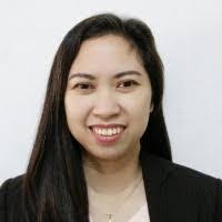 Martha Ocon's Instagram, Twitter & Facebook