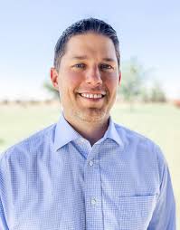 Brian Pomeroy's Instagram, Twitter & Facebook