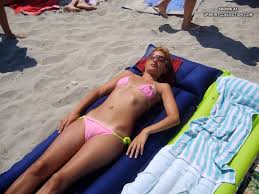 Upskirt Collection 347369 - Good Sex Porn