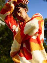 We did not find results for: Jaden Smith Reflects On Everything From Fashion To Music