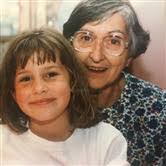 I ride for friends & family that we've lost and those who are fighting