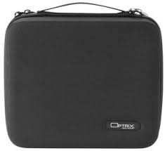 Image result for case notebook 1981 2021