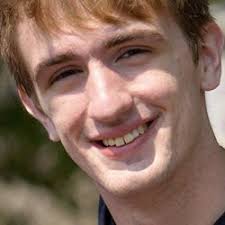 Congratulations to T Passwater