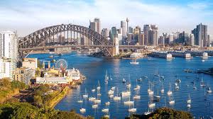 Once this happens, prices will creep closer to their early already in sydney, the median days on market has shortened by seven days between august and september this year and will continue to fall. Prime Property Predictions 2019 Australasia And Asia Ft Property Listings
