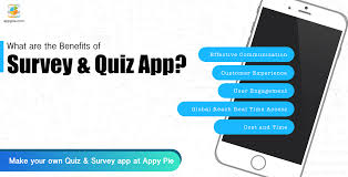 Save time & money · 10+ years of experience · over 1,000,000 reviews Pin On App Development