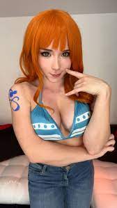 /nsfw+one+piece+cosplay