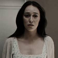 740 Caos || moon minded ideas in 2025