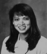 Dr. Eric Cruz Arambulo M.D, Pediatrician in French Camp, CA, 95231