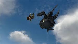 How To Train Your Dragon Gift Of The Night Fury Full Movie Https Encrypted Tbn0 Gstatic Com Images Q Tbn 3aand9gcqhkh2xlkuip85e2orqd3slsei2ti6i T4rga Usqp Cau