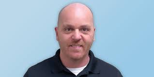 Michael Menechino's Instagram, Twitter & Facebook