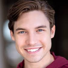 Watch Strider (2020) Full Movie Free Online