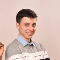 100+ "Abel (at)" profiles