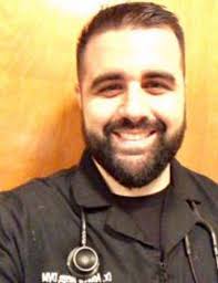 About Our Veterinary Hospital in Lake City, FL