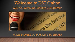 Let's welcome our new members! We are so glad you joined us. Hillary  Stifnell