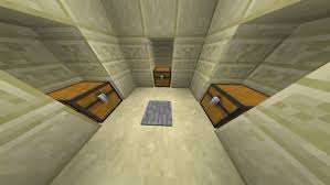 985976466 Two Villages and a Sandy Temple