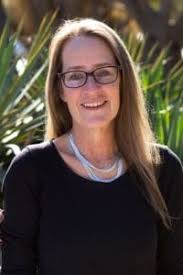 Dimensional Tuck Knitting by Tracy Purtscher