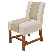 Low Back Custom Furniture Furniture Luxury Furniture