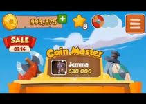 There are many variations available while playing the game that you can play the game online and offline mode. Coin Master Hack Download Latest Version 3 5 91