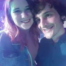 Amy Cass (@amycass7)