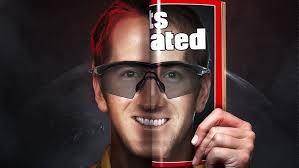 2023 PGA Jr League Webinar with Frank Maynard III, PGA