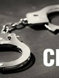 Docket for Sunday, Oct. 8, 2017