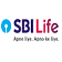 Sbi Life Insurance Company Limited logo
