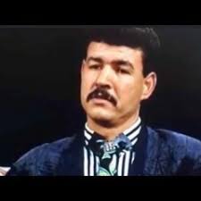 Stream Jamal Hamid live DB's Utrecht by Yedjis n Arif