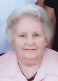Marian Maxine Volle Obituary July 18, 2016
