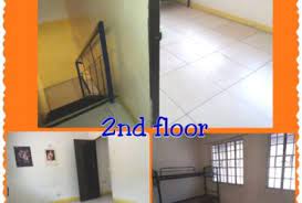 Central college station, college station, tx. Apartment For Rent In Makati City Worth 5k Month C Moveinthecity Ph