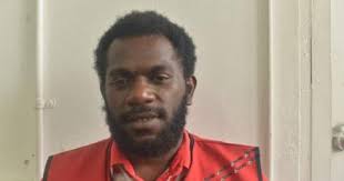 Red Cross prepares SHEFA volunteers for cyclone response