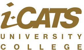 Cyprus international university official page for academic calendar. Ting Kung Chuang Welcome To I Cats University College