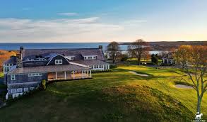 LinksGems Golf Photos