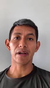 TORNEO SANTA CECILIA 2021 LUIS ERNESTO OLASCOAGA.. PRESENTE JUGADOR  PROFECIONAL EQUIPO EDUCÓRP