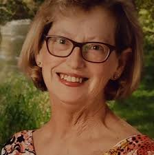 Edyie D. Waldron Slone, 60, of Greenup, Kentucky passed away Tuesday, April  16, 2019 in Community Hospice Care Center. Edyie was born August 5, 1958 in  McArthur, Oh. to the late Emmitt