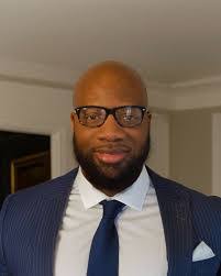 Jason Killion's Instagram, Twitter & Facebook