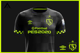 Fue fundado el 19 de abril de 1925 por un grupo de exfutbolistas del club deportivo magallanes, liderados por david arellano, y es administrado desde 2005 por la sociedad anónima blanco y negro bajo un sistema de concesión. Colo Colo Alternate Kit 2021