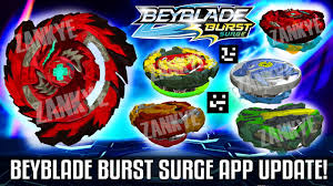 • here you get to scan all the phoenix beyblades released till 1st march 2021. Youtube Video Statistics For New Digital Mirage Fafnir F6 Custom Old Qr Code Beyblade Burst Surge Speedstorm Noxinfluencer
