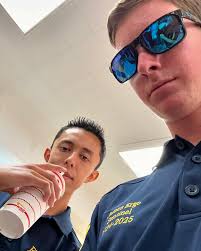 Kingsburg FFA Chapter