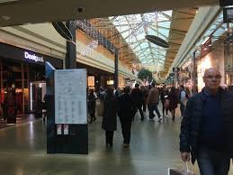 Search apartments stores for sale in vila do conde, oporto at imovirtual: Vila Do Conde Porto Fashion Outlet Sera Que Eu Vou Maracuja Roxo