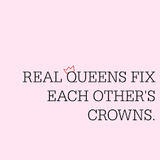 Ranting Post Plus A Letter To Instagram Cute Bff Quotes Cute Girly Quotes Doll Quotes